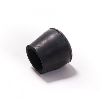 REGATON DE GOMA 30 MM.