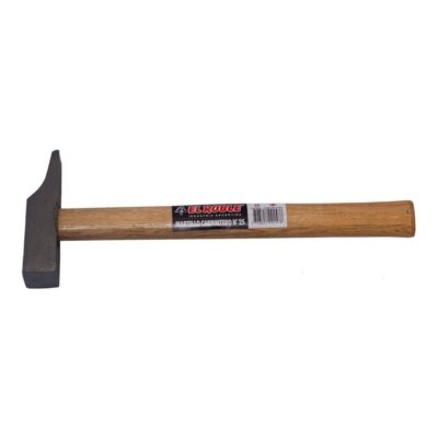MARTILLO CARPINTERO C/UÑA NO. 30 `EL ROBLE`