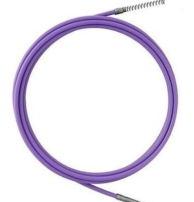 CINTA PLASTICA DESTAPAPILETAS 3 MTS. `VIYILANT`