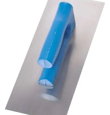 LLANA YESERO 12 X 25 `SANTA JUANA`