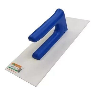 LLANA YESERO 12 X 30 `SANTA JUANA`