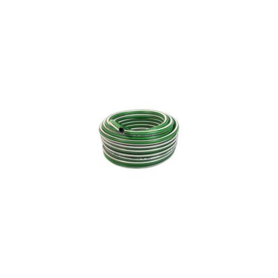 MANGUERA LIVIANA DE 1/2 X 25 MTS. `FAMAPLAST`