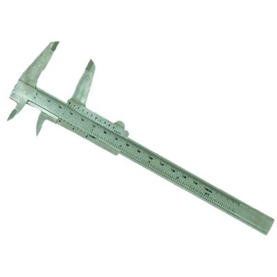 CINTA 10 MTS. X 25 MM. TRIPLE FRENO `ESSAMET`