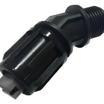 PICO PARA PULVERIZADOR P/CALEADO `GIBER`