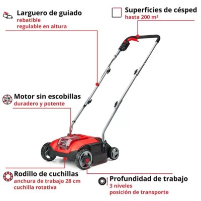 SOPORTE AC. STRONG 200 X 250 X 24 UN. NEGRO `SC`