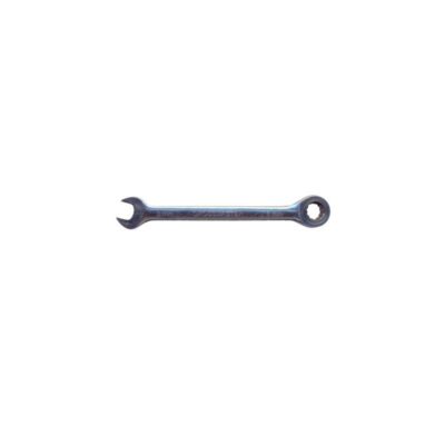 LLAVE COMB. ACODADA 8 MM. `CROSS`- 6