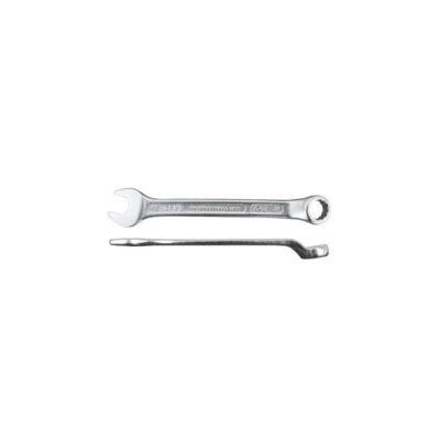 LLAVE COMB. ACODADA 20 MM. `CROSS`- 7