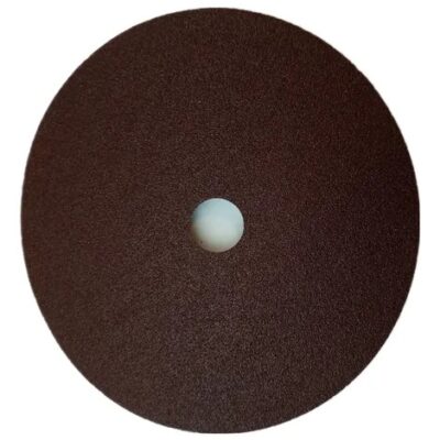 DISCO DE FENOBOND GRANO 100 `DOBLE A`