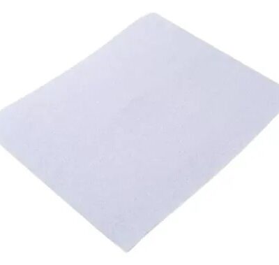 LIJA NO PAST GRANO 150 `DOBLE A`