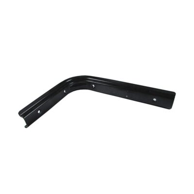 SOPORTE AC. BRACKET 100 X 150 X 20 UN. NEGRO `SC`