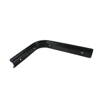SOPORTE AC. BRACKET 200 X 250 X 20 UN. NEGRO `SC`