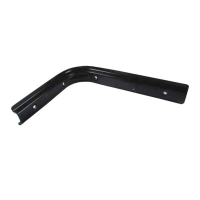 SOPORTE AC. BRACKET 250 X 300 X 20 UN. NEGRO `SC`