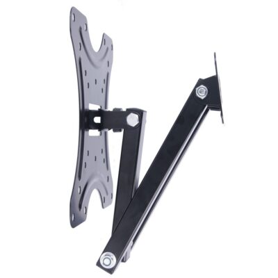 SOPORTE P/TV BASCULANTE 26`A 55` `PRADA` SA-1101