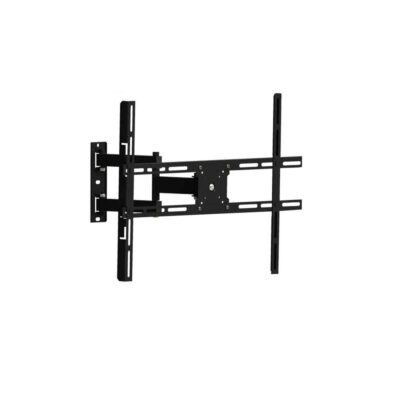 SOPORTE PARA TV ARTICULADO 10` A 55` `PRADA`