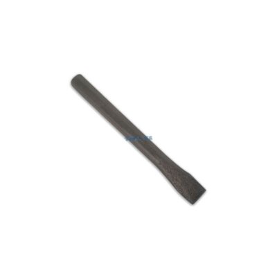 CORTAHIERRO DE 40 CM. `EL ROBLE`