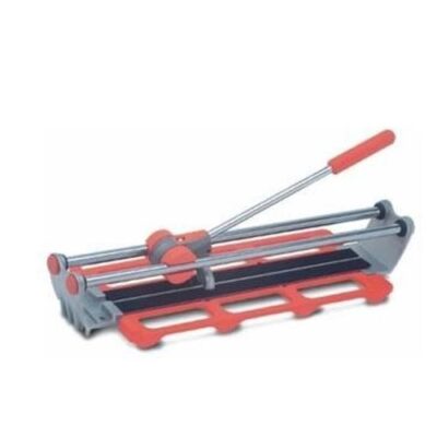 CORTADORA DE CERAMICA MAXI 50 CM. `K-10`