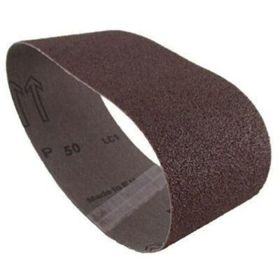 BANDA OX. ALUMINIO FENOBOND 75 X 508 GR. 100