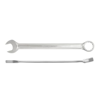 LLAVE COMB. ACODADA 5/8 `CROSS`- 7