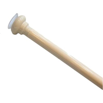 BARRAL PARA 10 KG. 100 CM. SIN LLAVE