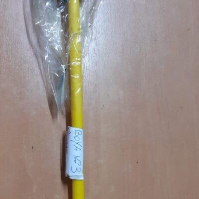BOYA FLUMAX P/DEPOSITO