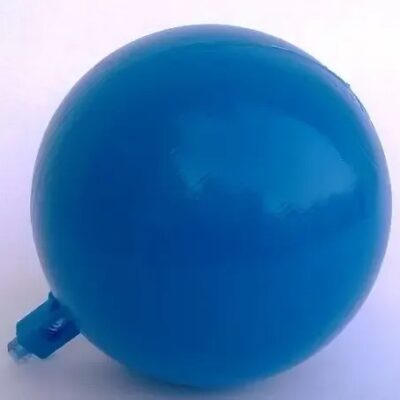 BOYA P/TANQUE 3/4 PLASTICA