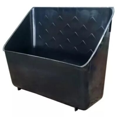 BANDEJA PARA PINTOR DE PVC (33X13X27)