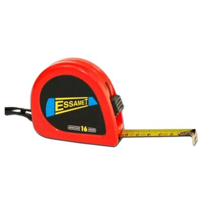 MECHA SDS P/ROTOPERCUTOR 10 X 110 MM. `ESSAMET`