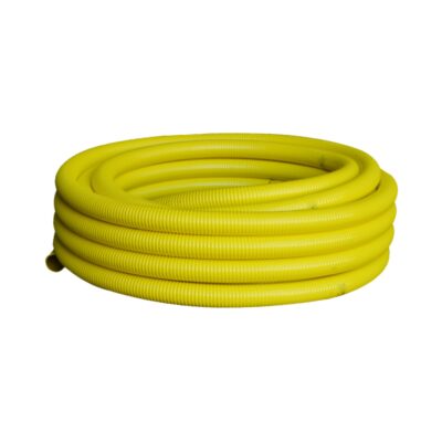CAÑO PILETERO DE 2` X 30 MTS.