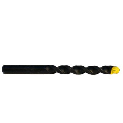 MECHA SDS P/ROTOPERCUTOR 14 X 210 MM. `ESSAMET`