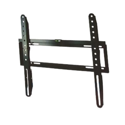SOPORTE PARA TV DE 32` A 60` FIJO `NAKAN`-SPL484F