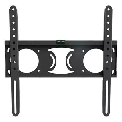 SOPORTE PARA TV DE 32` A 65` FIJO `NAKAN`-SPL684F