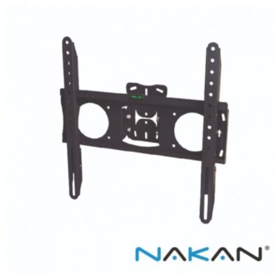 SOPORTE C/INLINACION 32` A 65` `NAKAN`-SPL495I