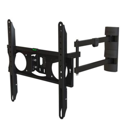 SOPORTE EXTENS. A 50 CM. 26` A 65` `NAKAN`-SPL378E