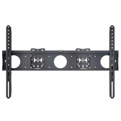 SOPORTE C/INCLINACION 40` A 90` `NAKAN`-SPL697I