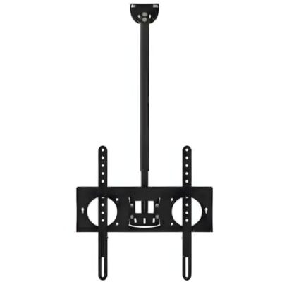 SOPORTE DE TECHO 26` A 55` `NAKAN`-SPL795T