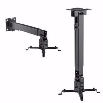 SOPORTE PARA PROYECTOR `NAKAN`-SPP796T