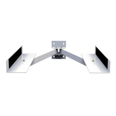 SOPORTE PARA MICROONDAS `NAKAN`-HM300