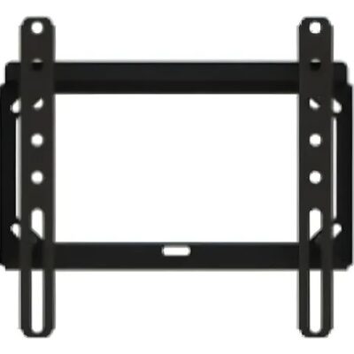 SOPORTE PARA TV DE 23` A 43` FIJO `NAKAN`-SPL282F
