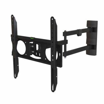 SOPORTE C/INLINACION 23` A 43` `NAKAN`-SPL292F