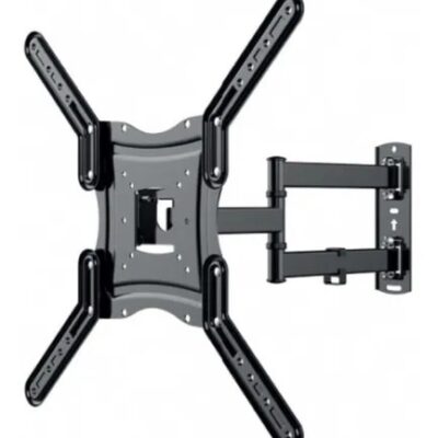 SOPORTE EXTENS. A 42 CM. 13` A 55` `NAKAN`-SPL591E