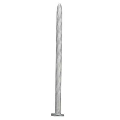 MANGUERA SOLY TAC 3/4 X 15 MTS. `SOLYON`