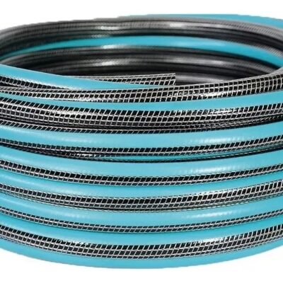 MANGUERA SOLY TAC 1 X 25 MTS. `SOLYON`