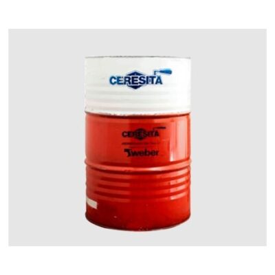CERESITA X 200 KG. `WEBER`