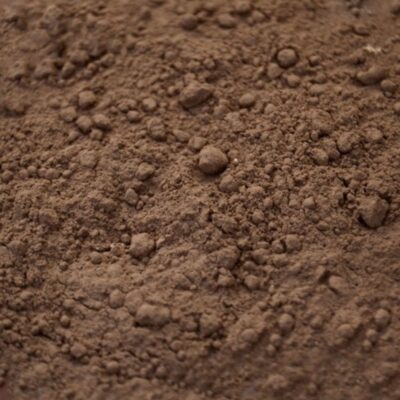 PASTINA CLASSIC X 2 KG. HABANO `WEBER`