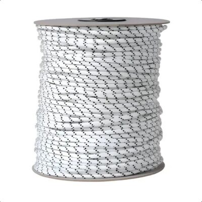 SOGA MULTIFILAMENTO 18 MM. X 100 MTS. APROX. 17 KG.