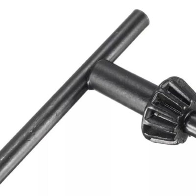 RTO. LLAVE MANDRIL 13 MM. `METZ`