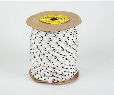 SOGA MULTIFILAMENTO 22 MM. X 100 MTS. APROX. 24 KG.