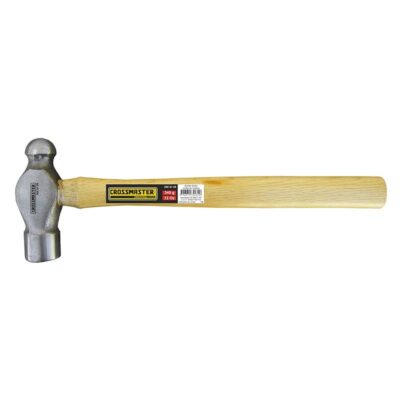 MARTILLO BOLITA 340 GRS. `CROSS`- 8