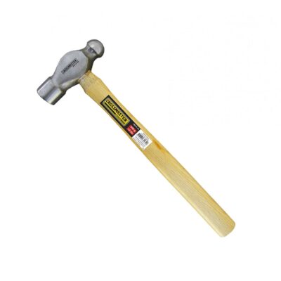 MARTILLO BOLITA 453 GRS. `CROSS`- 8
