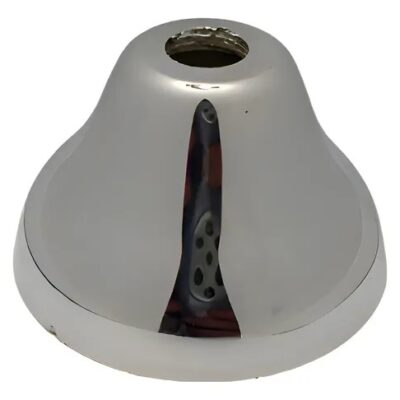 CAMPANA `CROMO Y` F.V. PLASTICA
